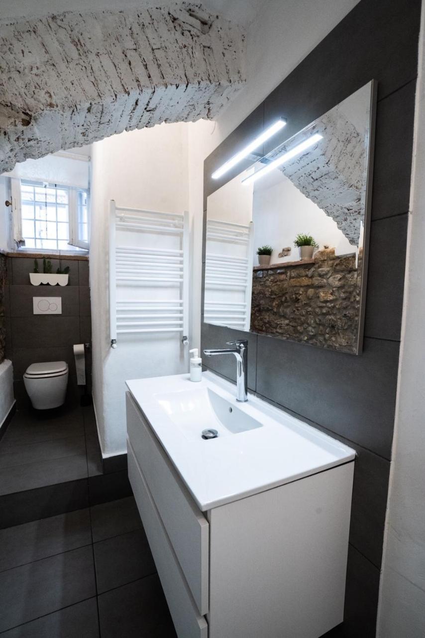 Santa Maria Novella Nest Apartamento
